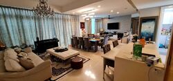 Kovan Residences (D19), Condominium #521909601